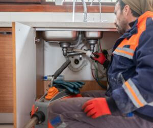 About Water heater pros Jackson, WY
